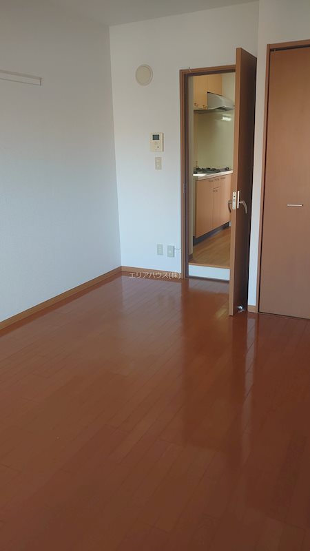 その他20