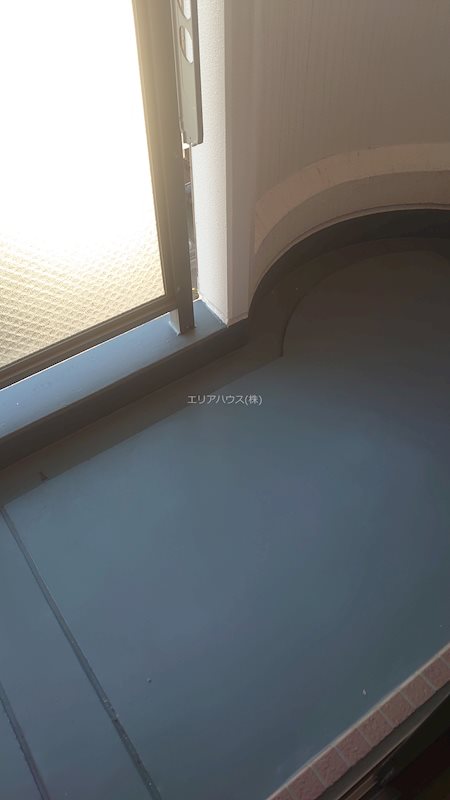 その他22