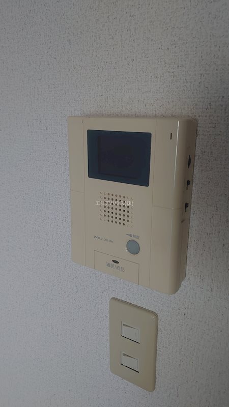 その他24
