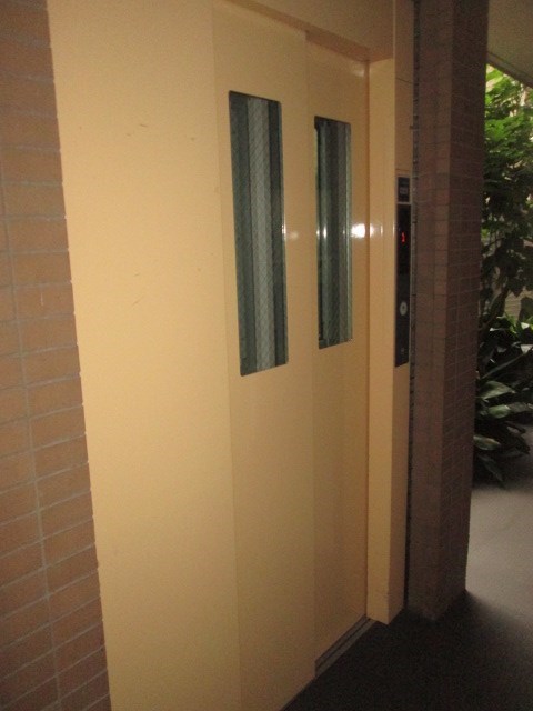 その他7