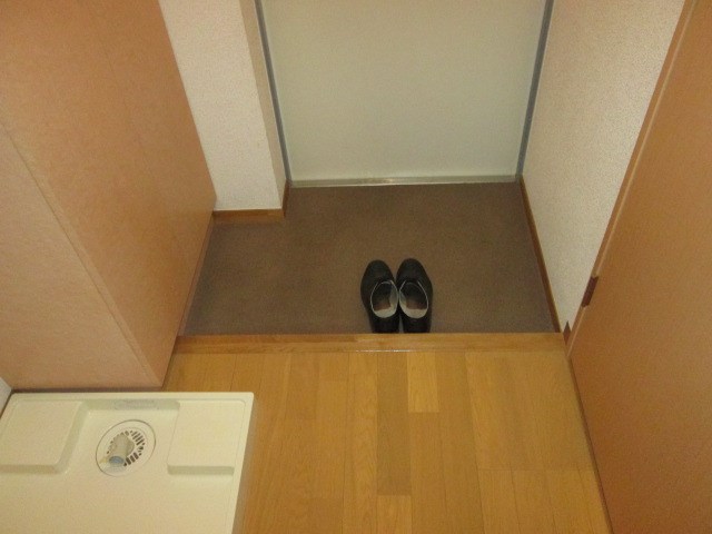 その他9