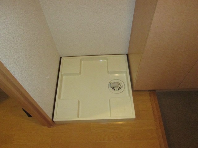 その他11