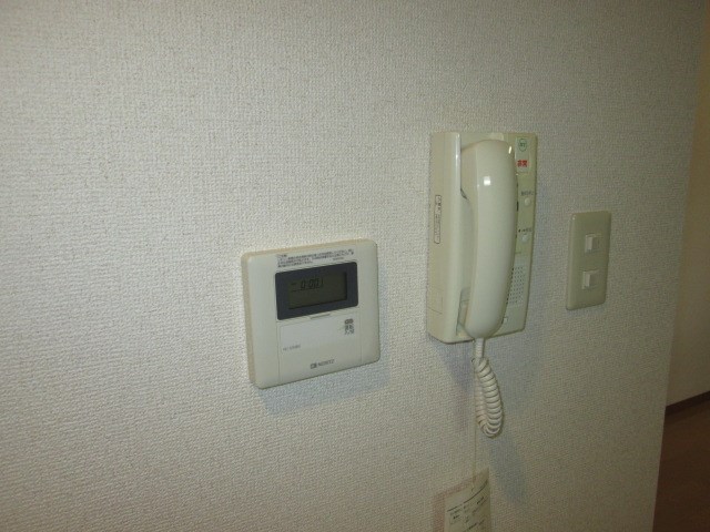 その他15