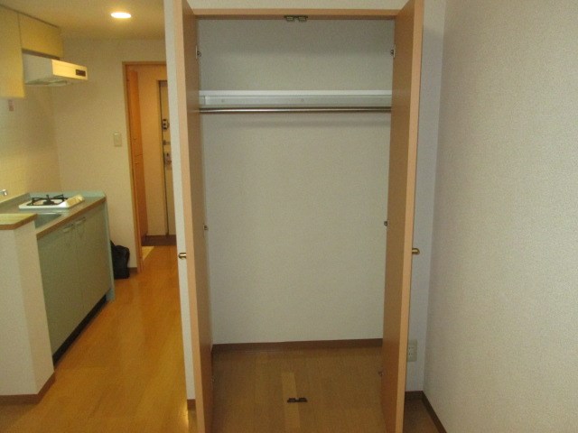 その他16