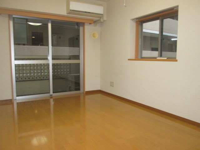 その他17