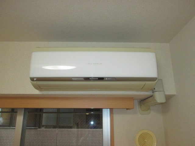 その他18