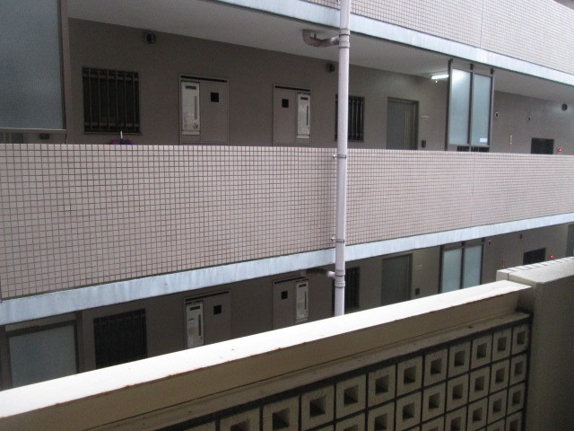 その他19