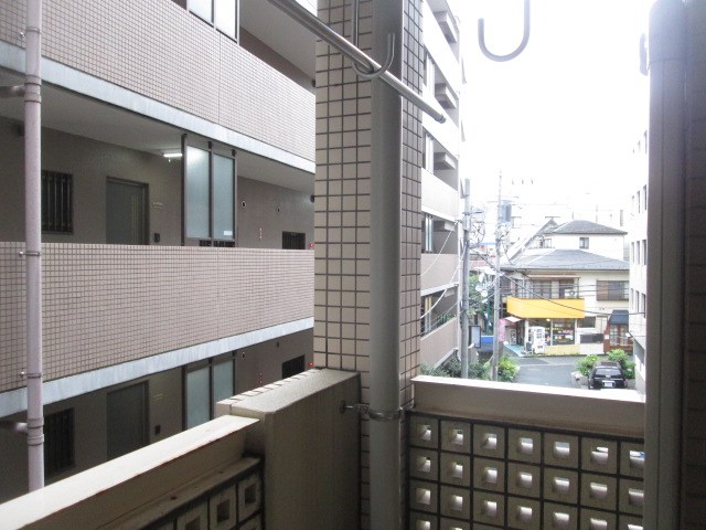 その他20