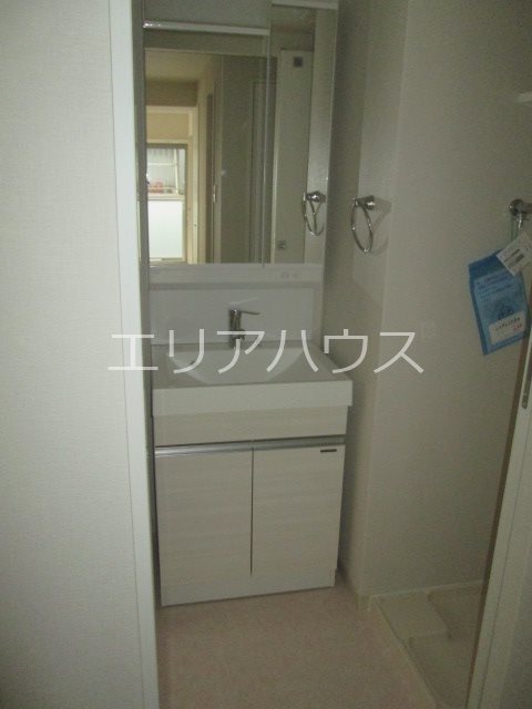 その他1