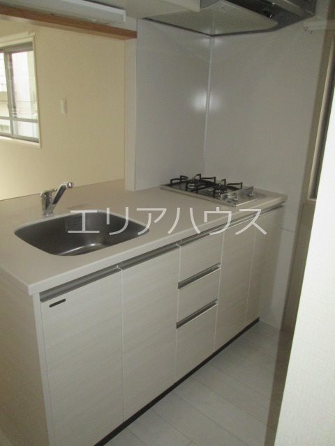 その他2