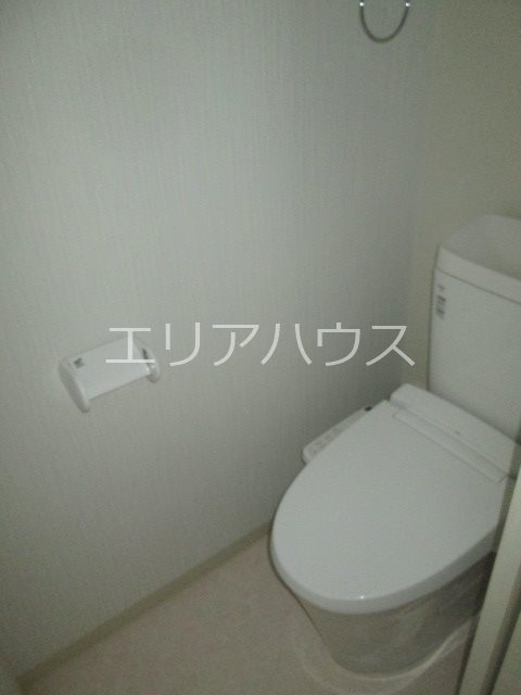 その他4