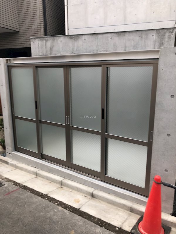 その他8
