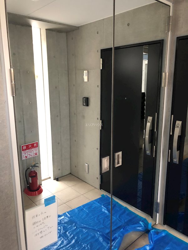 その他9