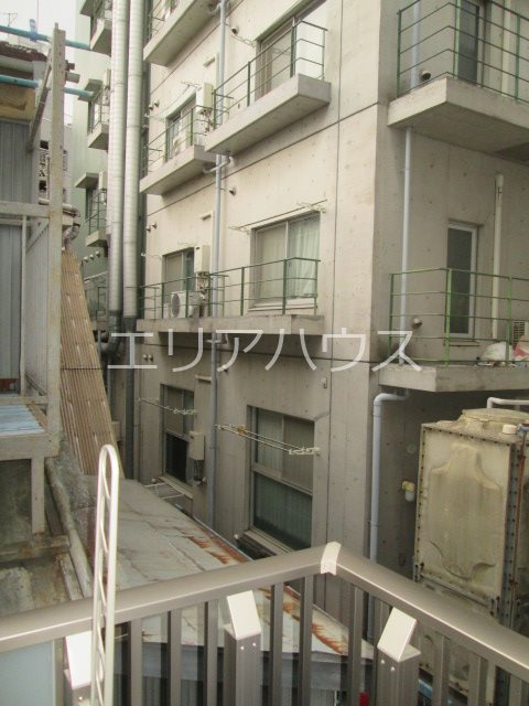 その他12