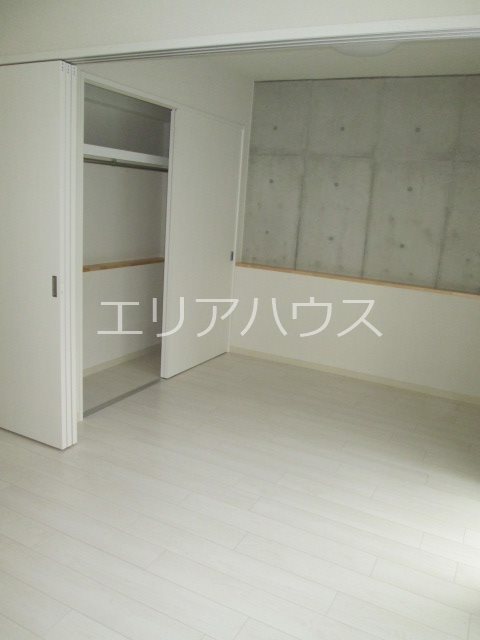 その他14