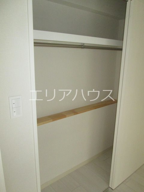 その他18