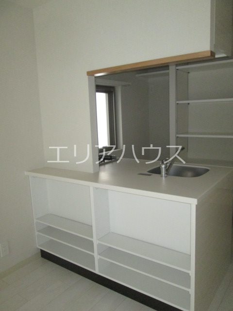 その他19
