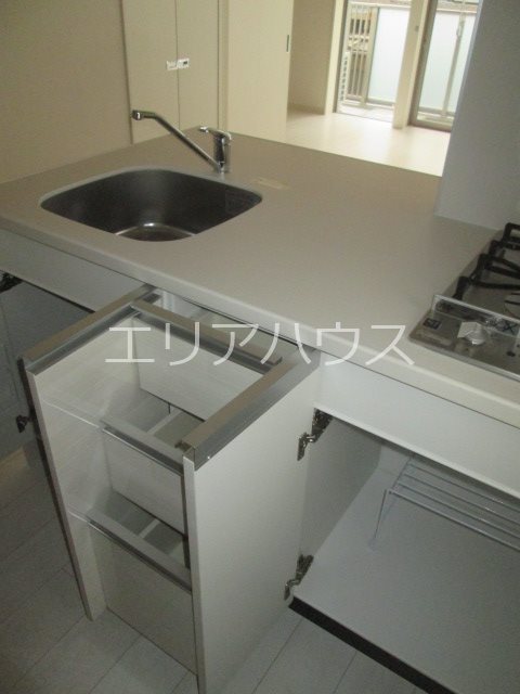 その他20