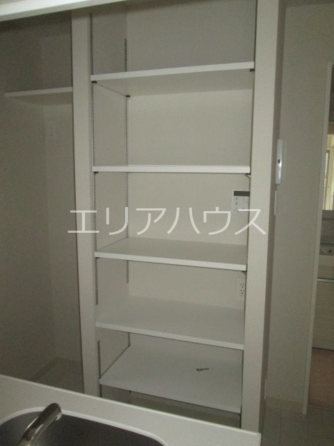 その他21