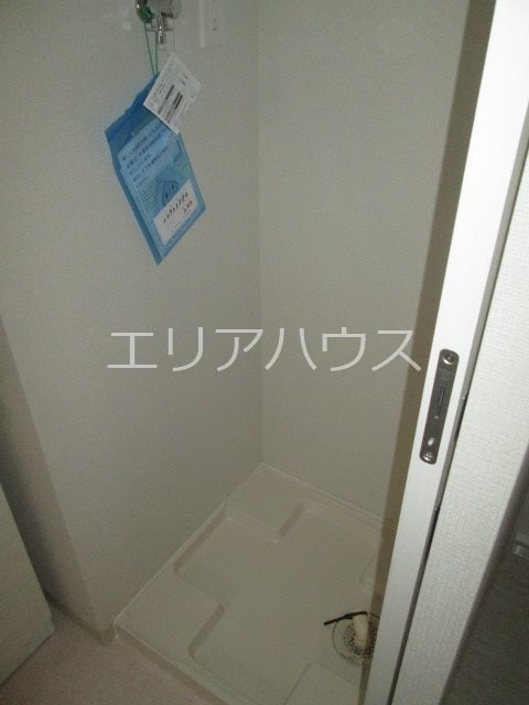 その他22