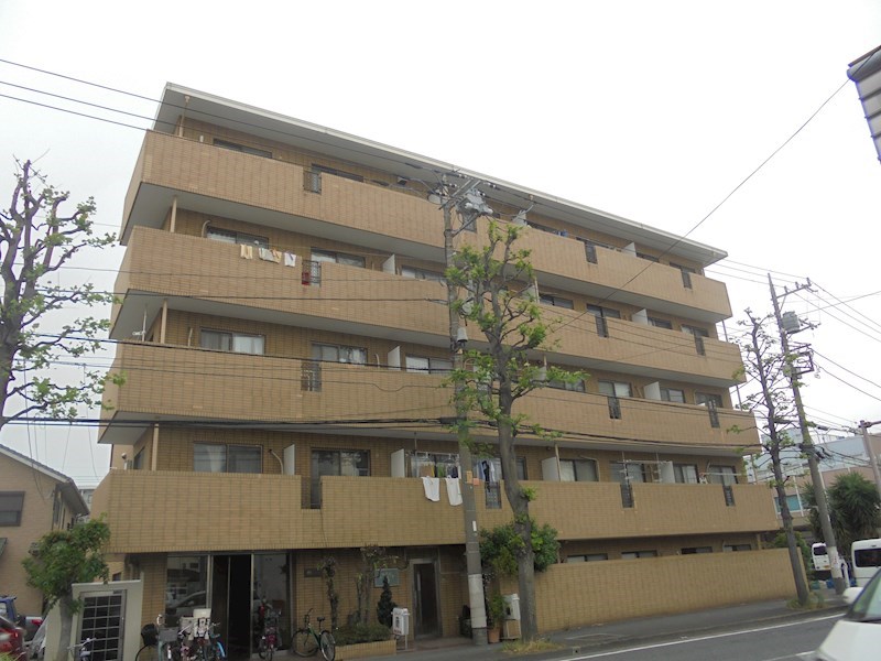 その他1
