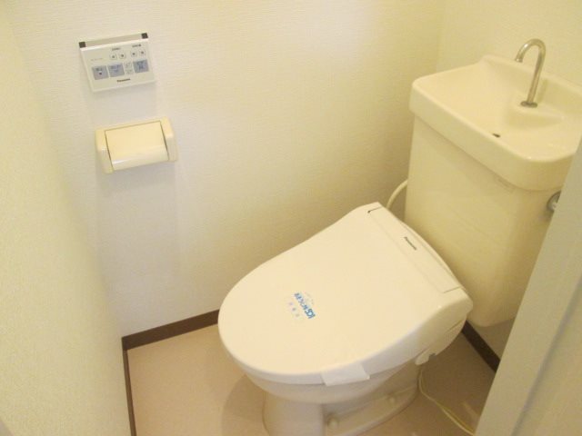 その他4