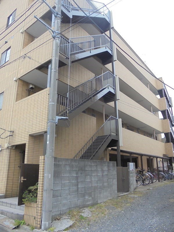 その他5