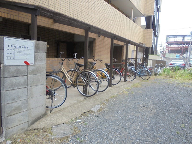 その他6