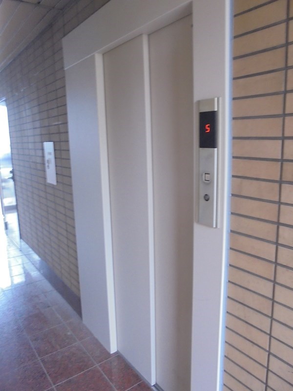 その他10