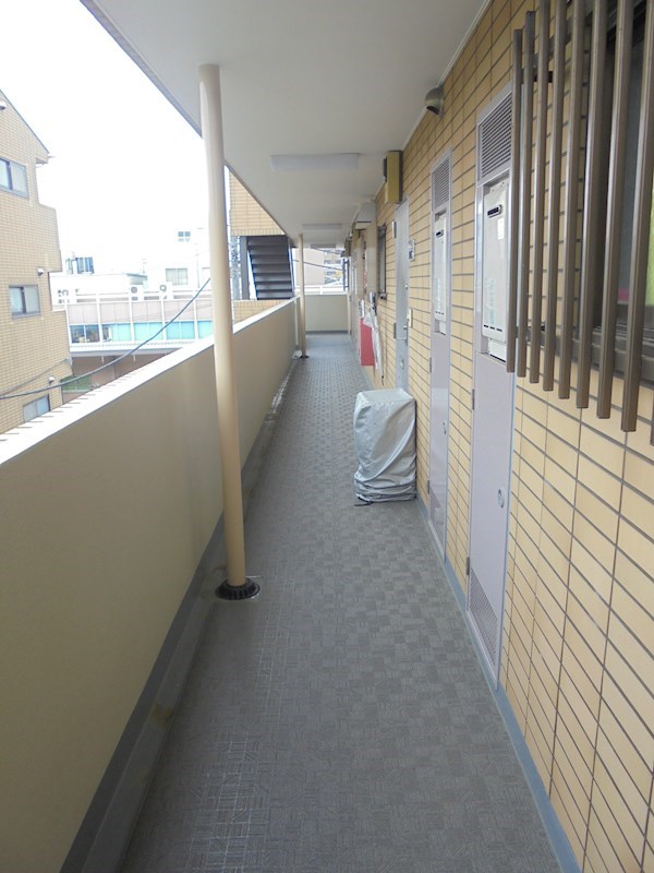 その他11
