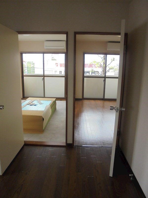 その他12