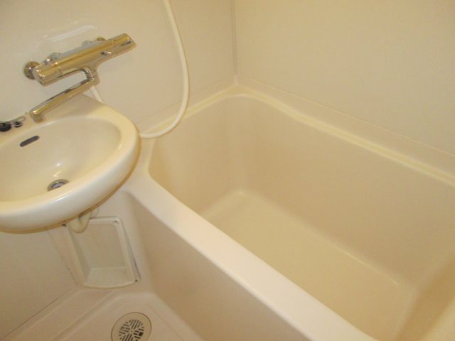 その他14