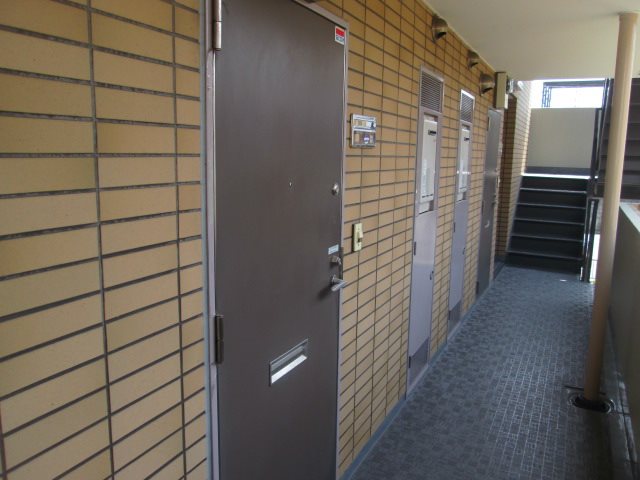 その他15