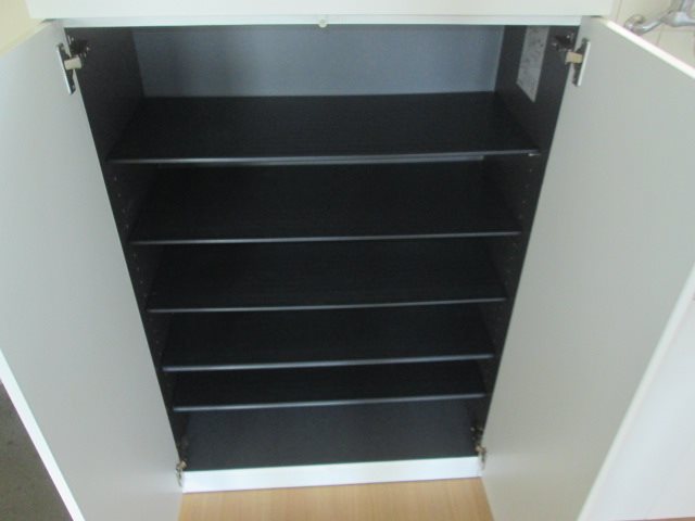 その他16