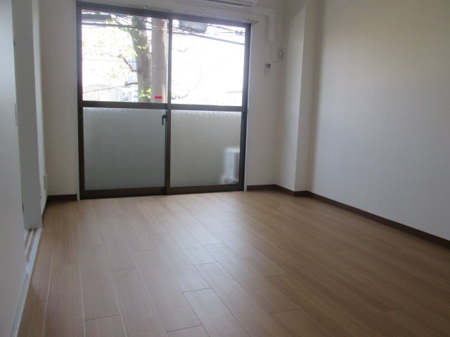 その他18