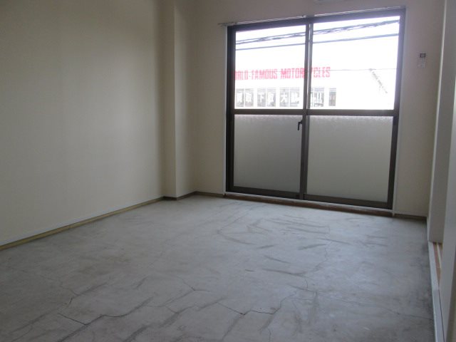 その他19