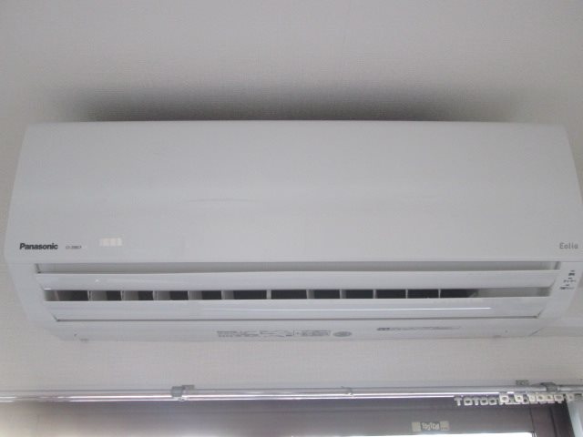 その他20