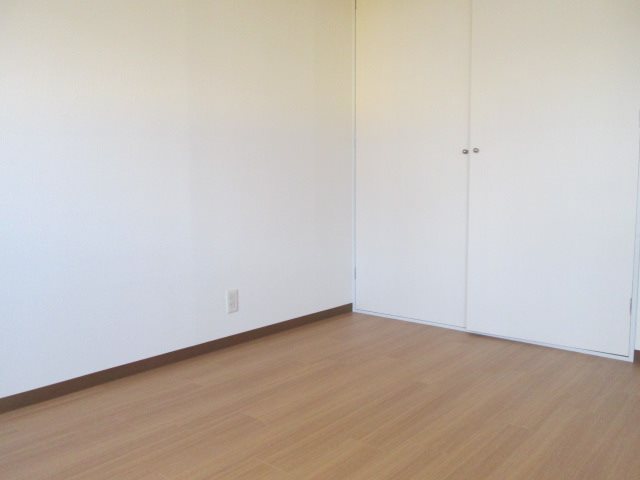 その他22
