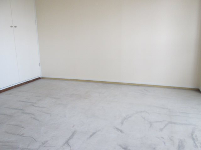その他23