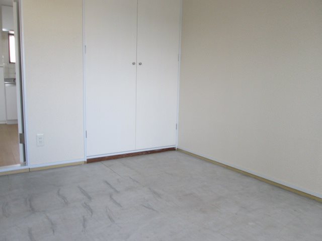 その他24