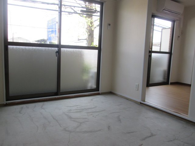 その他25
