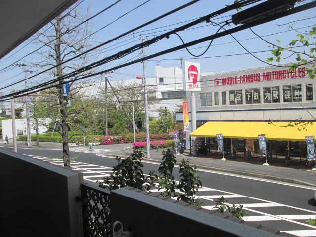 その他28