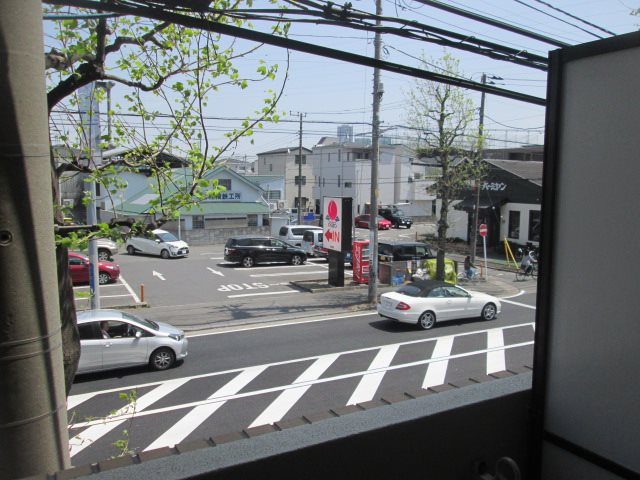 その他29