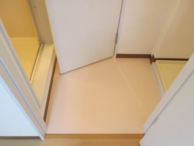 その他30