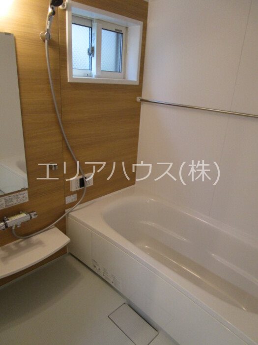 その他7