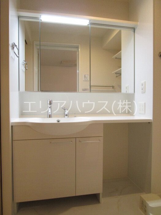 その他8