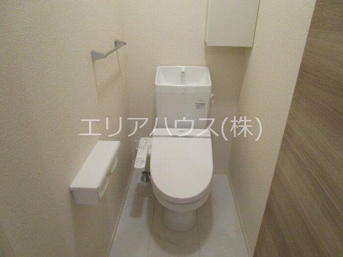 その他9