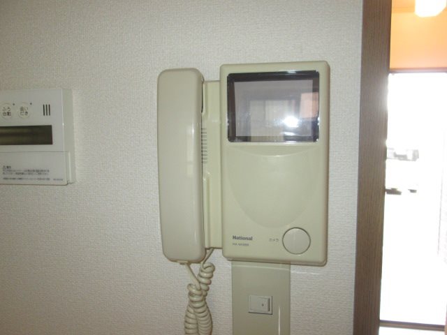 その他1