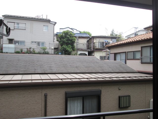 その他3