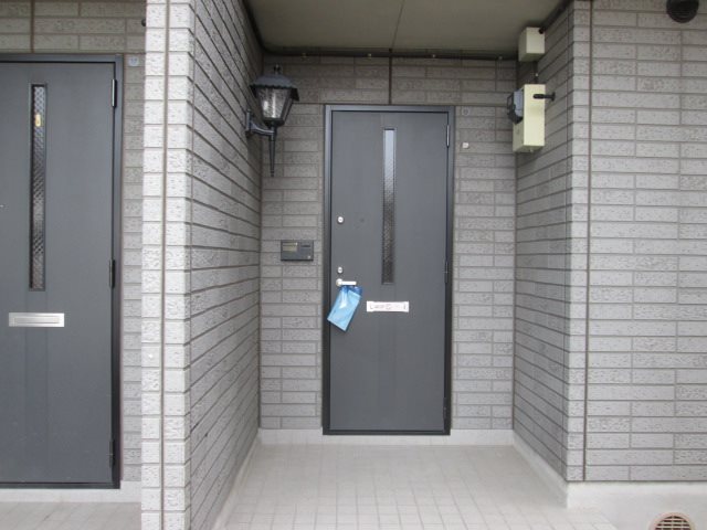 その他8